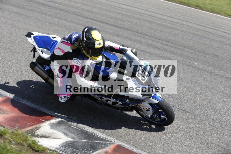 /15 13.05.2025 Max Racing ADR/Gruppe gruen/32
